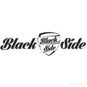 Катушки Black Side